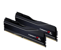 G.SKILL Pamięć PC - DDR5 64GB (2x32GB) Trident Neo AMD 6000MHz CL30 EXPO F5-6000J3040G32GX2-TZ5N - 1214432 - zdjęcie 2